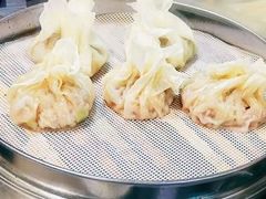-二道木烤羊腿(桃花潭店)