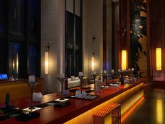 -三亚太阳湾柏悦酒店