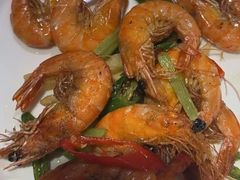 -清真马祥兴菜馆(云南北路店)