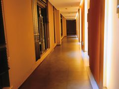 -经禅和·中医推拿(奥体恒山路店)