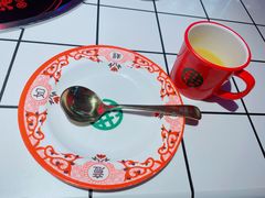 -要德火锅(鼓楼店)