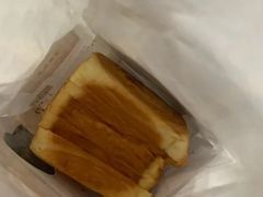 -爸爸糖吐司面包(宁波世纪东方店)
