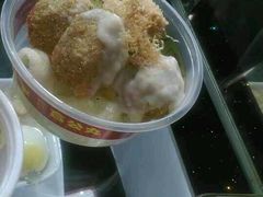 -无影脚佛山陈氏盲公丸始创店(飞鸿街店)