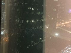 -中央广播电视总台(光华路办公区)