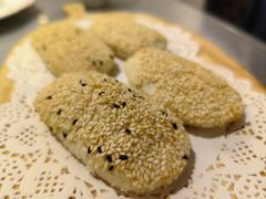 -科力淮扬村(广安门店)