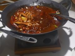 -飶香居(省博物馆店)