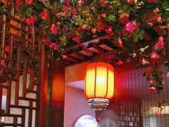 -徽镇小厨·经典徽菜(十里河店)