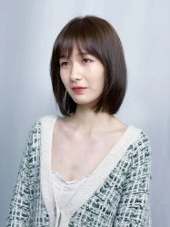 -FRIDAY星期五专业美发沙龙