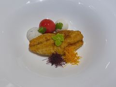 -程府宴-国宴(南长街·四合院店)