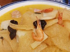 -六大碗(稻河古街区店)