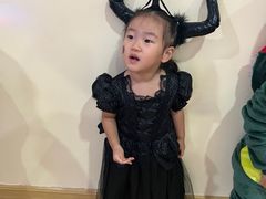 -小象润知早教·托育·幼儿园成长中心