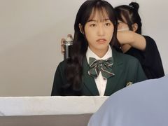 -一格照相馆(五道口店)