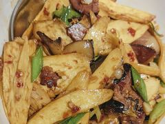 -湘味淳(千禧街店)