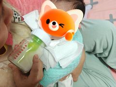 -千户高端家政育儿嫂·保姆·儿童陪伴师