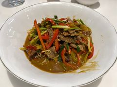-辣公子·千岛湖私房菜(滨江店)
