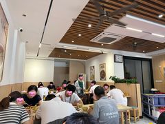 -胡氏面馆