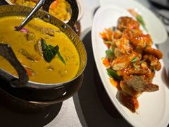 -BetterThai 泰加(苏州中心店)