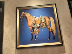 -味莊餐厅(康庄南街店)