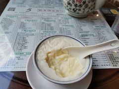 -仁信老铺(嘉信店)