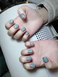 -双双化妆造型工作室