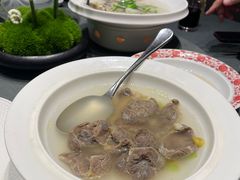 -沈灶河豚宴·河豚融合餐厅(汉中路店)