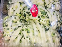 -白玉兰食品(汇联商厦店)