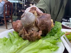 -哈尔滨饺子王·东北菜(鱼鳞浃路店)