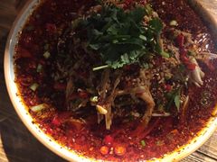 -城东酒馆1971(东方明珠店)