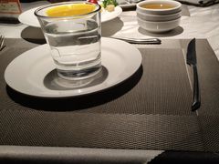 -七海旋律西餐厅(金沙湾店)