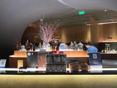 -奉天小馆·非遗东北菜(济南万象城店)
