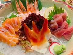 -热血兄弟·炭火烤肉(融侨中心店)