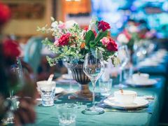 -绿茵阁(体育西分店)