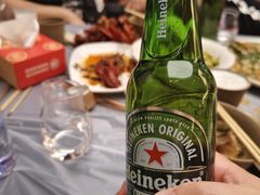 -肥肥虾庄·金牌油焖大虾(东湖欢乐谷店)