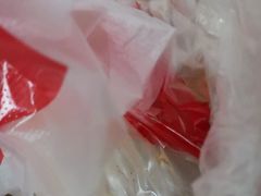 -绝味鸭脖(员村二横路店)