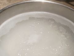 -淘米捞·米汤脆鲩鱼火锅(福田皇岗店)