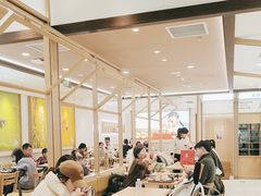 -小满手工粉(北京富力广场店)