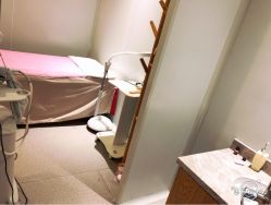 点击看大图 -苑苑vbeauty科技美容SPA