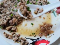 -罗浮山·罗园农庄