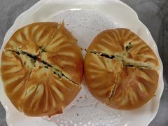 -上庄晋风庄园(上庄店)