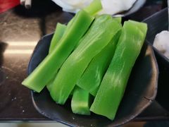 -安胖老火锅(两路口店)