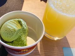 -星伦多 自助料理(圆融店)
