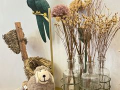 -春风·有糖(崇宁路店)