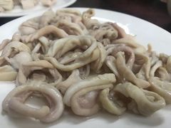 -爆肚冯(廊房二条店)