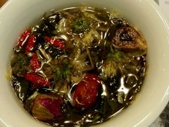 picture-鼎盛蜀坊·重庆江湖菜(市桥地铁站店)