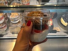 -Wagas沃歌斯(汇智店)