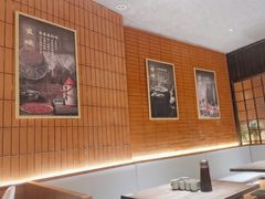 -高嗲嗲·现炒下饭菜(石鼓路店)