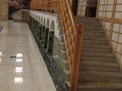 -极乐汇汗蒸会馆(杭州店)