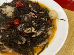 -温州一家人美食(西木头市店)