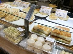 -金鹰超市(国际购物中心新街口店)