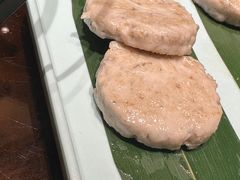 -莞府家宴·东莞菜(市民服务中心店)